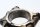Vevstakssats, vevstaksenhet, vevaxeldrift BMW K 100 RS 4 Ventiler K589 0523 89-92