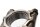 Vevstakssats, vevstaksenhet, vevaxeldrift BMW K 100 RS 4 Ventiler K589 0523 89-92