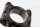 Vevstakssats, vevstaksenhet, vevaxeldrift BMW K 100 RS 4 Ventiler K589 0523 89-92