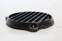 Oljefilterkåpa, motorkåpa, rund, 1460 334 BMW K 100 RS 4 Ventiler K589 0523 89-92