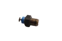 Sensor de temperatura del refrigerante BMW K 100 RS 4...