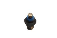 Sensor de temperatura del refrigerante BMW K 100 RS 4...
