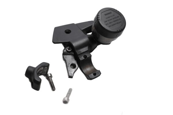 Gruppo frizione, pompa idraulica, cilindro principale BMW K 1200 R K12R K43 0584 05-08