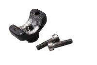 Kupplungsarmatur Hydraulikpumpe Geberzylinder BMW K 1200...