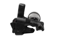Gruppo frizione, pompa idraulica, cilindro principale BMW K 1200 R K12R K43 0584 05-08