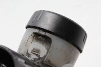 Gruppo frizione, pompa idraulica, cilindro principale BMW K 1200 R K12R K43 0584 05-08