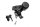 Gruppo frizione, pompa idraulica, cilindro principale BMW K 1200 R K12R K43 0584 05-08