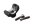 Gruppo frizione, pompa idraulica, cilindro principale BMW K 1200 R K12R K43 0584 05-08