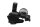 Gruppo frizione, pompa idraulica, cilindro principale BMW K 1200 R K12R K43 0584 05-08