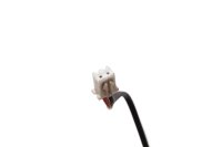 Indicatore di direzione posteriore destro a LED, nero BMW K 1200 R K12R K43 0584 05-08