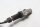 Indicatore di direzione posteriore destro a LED, nero BMW K 1200 R K12R K43 0584 05-08