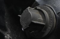 Luce posteriore, luce freno, luce di posizione, catarifrangente BMW K 1200 R K12R K43 0584 05-08