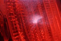 Luce posteriore, luce freno, luce di posizione, catarifrangente BMW K 1200 R K12R K43 0584 05-08