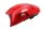 Luce posteriore, luce freno, luce di posizione, catarifrangente BMW K 1200 R K12R K43 0584 05-08