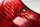 Luce posteriore, luce freno, luce di posizione, catarifrangente BMW K 1200 R K12R K43 0584 05-08