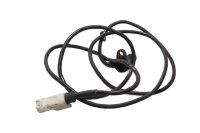 ABS-sensor foran, hastighedssensor BMW K 1200 R K12R K43 0584 05-08