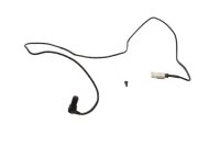 ABS-sensor foran, hastighedssensor BMW K 1200 R K12R K43 0584 05-08
