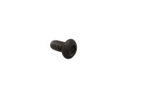 ABS-sensor foran, hastighedssensor BMW K 1200 R K12R K43 0584 05-08