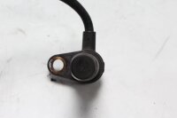 ABS-sensor foran, hastighedssensor BMW K 1200 R K12R K43 0584 05-08