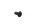 ABS-sensor foran, hastighedssensor BMW K 1200 R K12R K43 0584 05-08