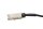 ABS-sensor foran, hastighedssensor BMW K 1200 R K12R K43 0584 05-08
