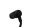 ABS-sensor foran, hastighedssensor BMW K 1200 R K12R K43 0584 05-08