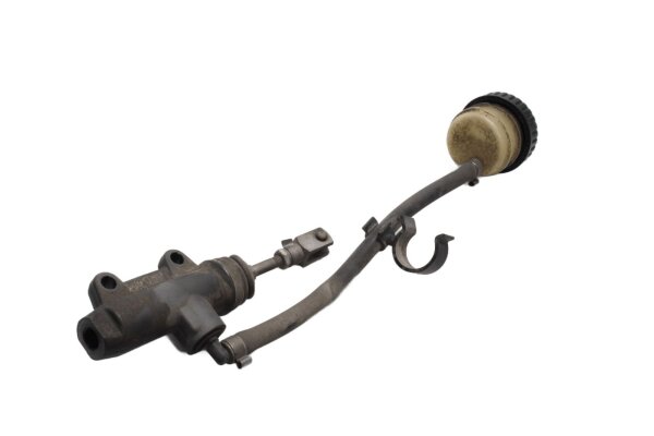 Bakre huvudbromscylinder, hydraulpump, broms BMW K 1200 R K12R K43 0584 05-08