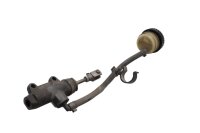 Hauptbremszylinder hinten Hydraulikpumpe Bremse BMW K...