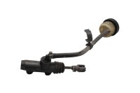 Hauptbremszylinder hinten Hydraulikpumpe Bremse BMW K...