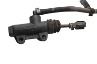 Bakre huvudbromscylinder, hydraulpump, broms BMW K 1200 R K12R K43 0584 05-08