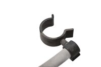 Bakre huvudbromscylinder, hydraulpump, broms BMW K 1200 R K12R K43 0584 05-08