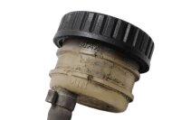 Bakre huvudbromscylinder, hydraulpump, broms BMW K 1200 R K12R K43 0584 05-08