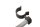 Bakre huvudbromscylinder, hydraulpump, broms BMW K 1200 R K12R K43 0584 05-08
