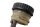 Bakre huvudbromscylinder, hydraulpump, broms BMW K 1200 R K12R K43 0584 05-08