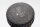 Bakre huvudbromscylinder, hydraulpump, broms BMW K 1200 R K12R K43 0584 05-08