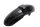 Montering av stänkskydd framskärm BMW K 1200 R K12R K43 0584 05-08