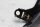 Montering av stänkskydd framskärm BMW K 1200 R K12R K43 0584 05-08