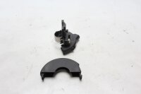 Hållare för gasvajerhus Vajerfäste Gashandtag BMW K 1200 R K12R K43 0584 05-08
