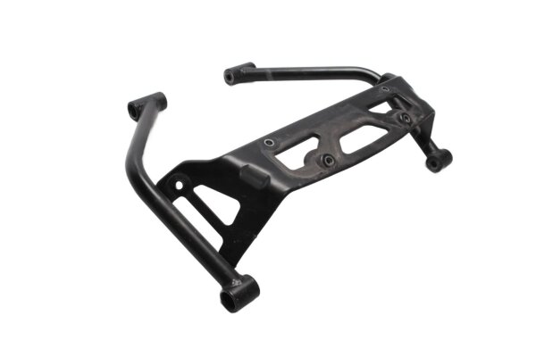 Bakre ram, bakre hjälpram BMW K 1200 R K12R K43 0584 05-08