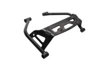 Bagramme, bageste underramme BMW K 1200 R K12R K43 0584...