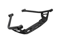 Bagramme, bageste underramme BMW K 1200 R K12R K43 0584...