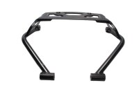 Bakre ram, bakre hjälpram BMW K 1200 R K12R K43 0584 05-08