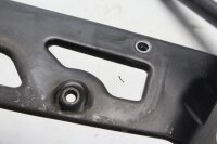 Bakre ram, bakre hjälpram BMW K 1200 R K12R K43 0584 05-08