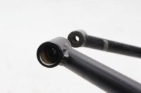 Bakre ram, bakre hjälpram BMW K 1200 R K12R K43 0584 05-08