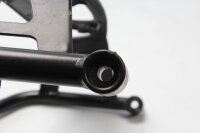 Bakre ram, bakre hjälpram BMW K 1200 R K12R K43 0584 05-08