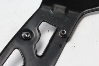 Bakre ram, bakre hjälpram BMW K 1200 R K12R K43 0584 05-08