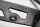 Bakre ram, bakre hjälpram BMW K 1200 R K12R K43 0584 05-08