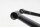 Bakre ram, bakre hjälpram BMW K 1200 R K12R K43 0584 05-08