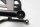 Bakre ram, bakre hjälpram BMW K 1200 R K12R K43 0584 05-08