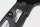 Bakre ram, bakre hjälpram BMW K 1200 R K12R K43 0584 05-08